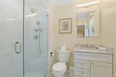 103 River Road, Briarcliff Manor, NY 10510 - Photo 19