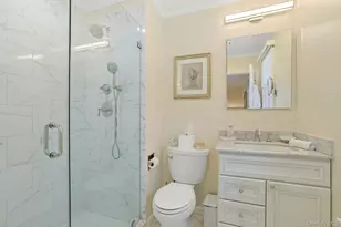 103 River Rd, Briarcliff Manor, NY 10510 - Photo 19