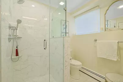 103 River Road, Briarcliff Manor, NY 10510 - Photo 11