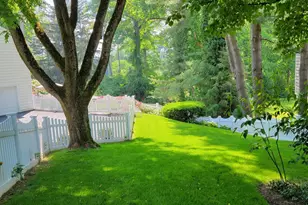 103 River Rd, Briarcliff Manor, NY 10510 - Photo 33