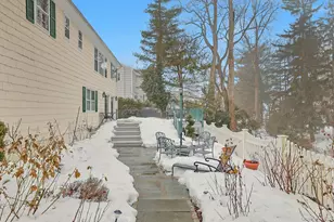 103 River Rd, Briarcliff Manor, NY 10510 - Photo 23