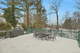 103 River Rd, Briarcliff Manor, NY 10510 - Photo 21