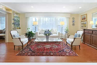 103 River Road, Briarcliff Manor, NY 10510 - Photo 5