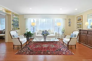 103 River Rd, Briarcliff Manor, NY 10510 - Photo 5