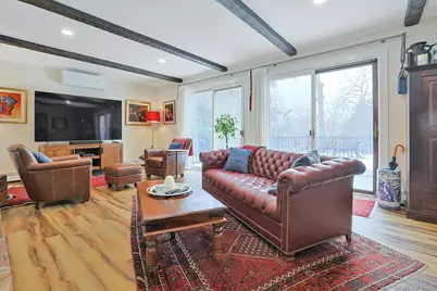 103 River Road, Briarcliff Manor, NY 10510 - Photo 15