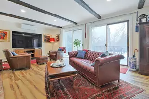 103 River Rd, Briarcliff Manor, NY 10510 - Photo 15