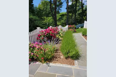 103 River Road, Briarcliff Manor, NY 10510 - Photo 27