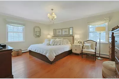 103 River Road, Briarcliff Manor, NY 10510 - Photo 9