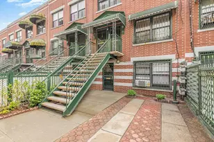 946 E 181st St, Bronx, NY 10460 - Photo 1