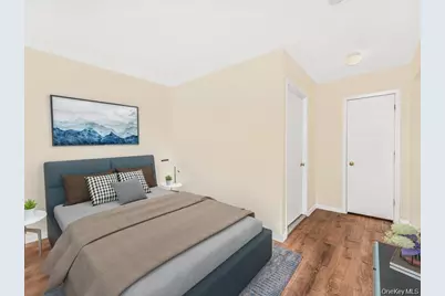 946 E 181st Street, Bronx, NY 10460 - Photo 19