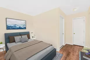 946 E 181st St, Bronx, NY 10460 - Photo 19