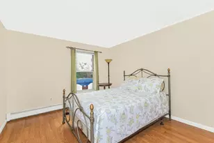 946 E 181st St, Bronx, NY 10460 - Photo 7