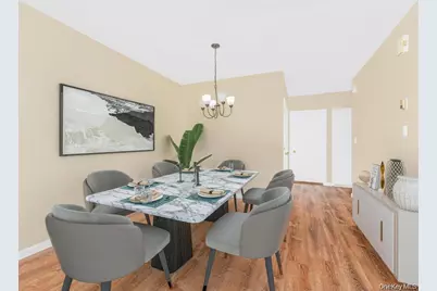 946 E 181st Street, Bronx, NY 10460 - Photo 3