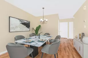 946 E 181st St, Bronx, NY 10460 - Photo 3