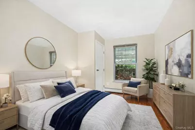 946 E 181st Street, Bronx, NY 10460 - Photo 5