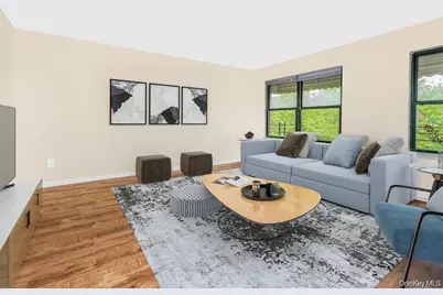 946 E 181st Street, Bronx, NY 10460 - Photo 13