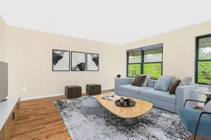 946 E 181st St, Bronx, NY 10460 - Photo 13