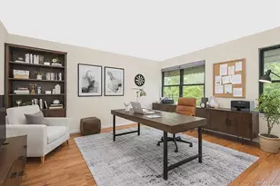 946 E 181st St, Bronx, NY 10460 - Photo 13