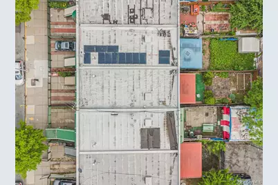 946 E 181st Street, Bronx, NY 10460 - Photo 27