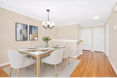 946 E 181st Street, Bronx, NY 10460 - Photo 11