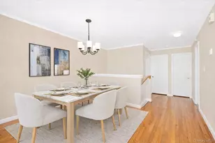 946 E 181st St, Bronx, NY 10460 - Photo 11