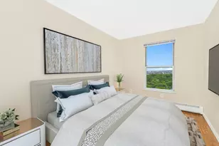 946 E 181st St, Bronx, NY 10460 - Photo 15