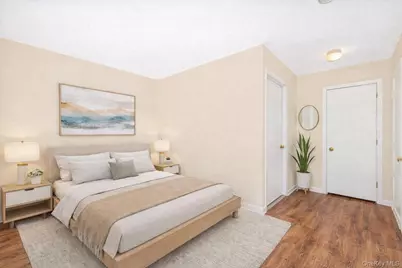 946 E 181st Street, Bronx, NY 10460 - Photo 9