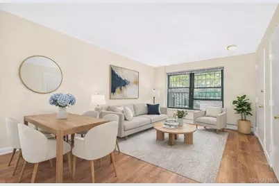 946 E 181st Street, Bronx, NY 10460 - Photo 7