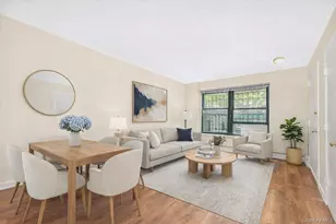 946 E 181st St, Bronx, NY 10460 - Photo 7