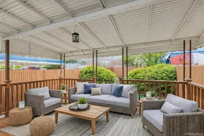 946 E 181st Street, Bronx, NY 10460 - Photo 17