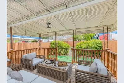 946 E 181st Street, Bronx, NY 10460 - Photo 23