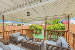 946 E 181st St, Bronx, NY 10460 - Photo 23