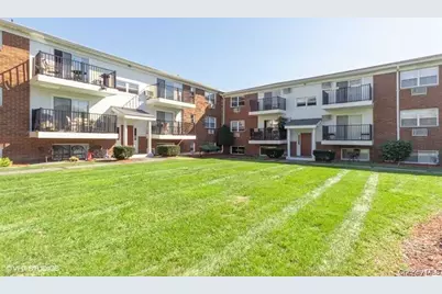 1548 Route 9 #3C, Wappingers Falls, NY 12590 - Photo 1