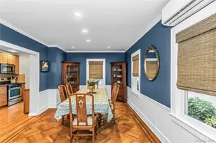 30 Coolidge St, Malverne, NY 11565 - Photo 11