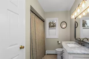 30 Coolidge St, Malverne, NY 11565 - Photo 23