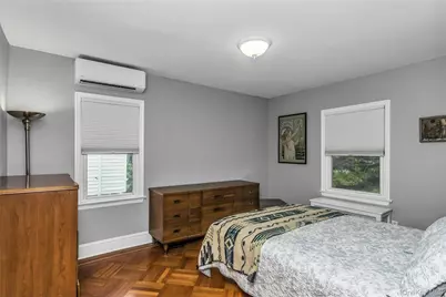 30 Coolidge Street, Malverne, NY 11565 - Photo 19
