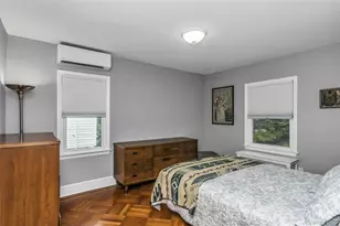 30 Coolidge St, Malverne, NY 11565 - Photo 19