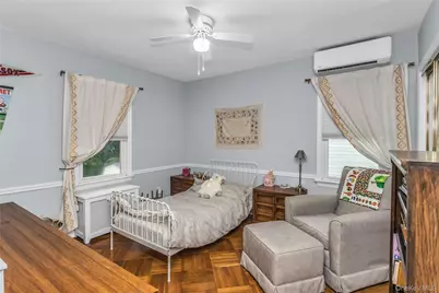 30 Coolidge Street, Malverne, NY 11565 - Photo 21