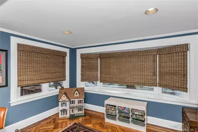 30 Coolidge Street, Malverne, NY 11565 - Photo 7