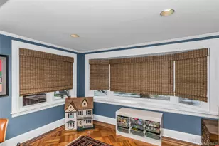30 Coolidge St, Malverne, NY 11565 - Photo 7