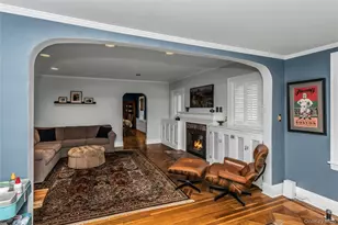 30 Coolidge St, Malverne, NY 11565 - Photo 9