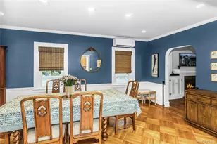 30 Coolidge St, Malverne, NY 11565 - Photo 13