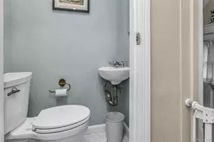 30 Coolidge St, Malverne, NY 11565 - Photo 17