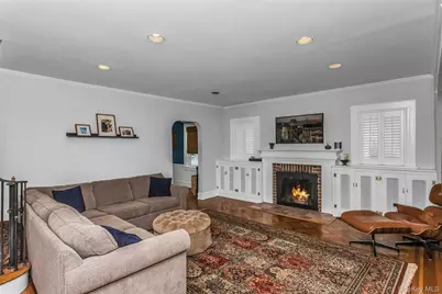 30 Coolidge Street, Malverne, NY 11565 - Photo 5
