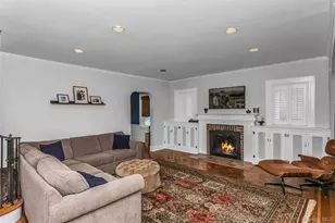 30 Coolidge St, Malverne, NY 11565 - Photo 5
