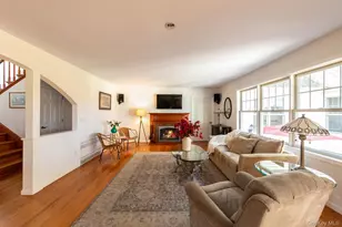 5 Point Pl, Hyde Park, NY 12538 - Photo 3