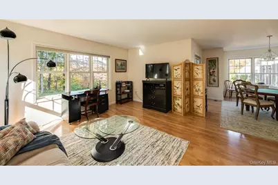 5 Point Place, Hyde Park, NY 12538 - Photo 23