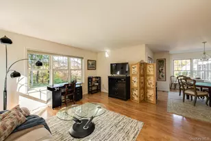 5 Point Pl, Hyde Park, NY 12538 - Photo 23