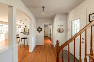 5 Point Pl, Hyde Park, NY 12538 - Photo 13