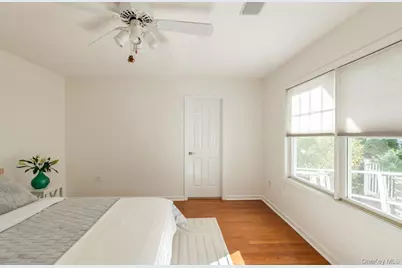 5 Point Place, Hyde Park, NY 12538 - Photo 27